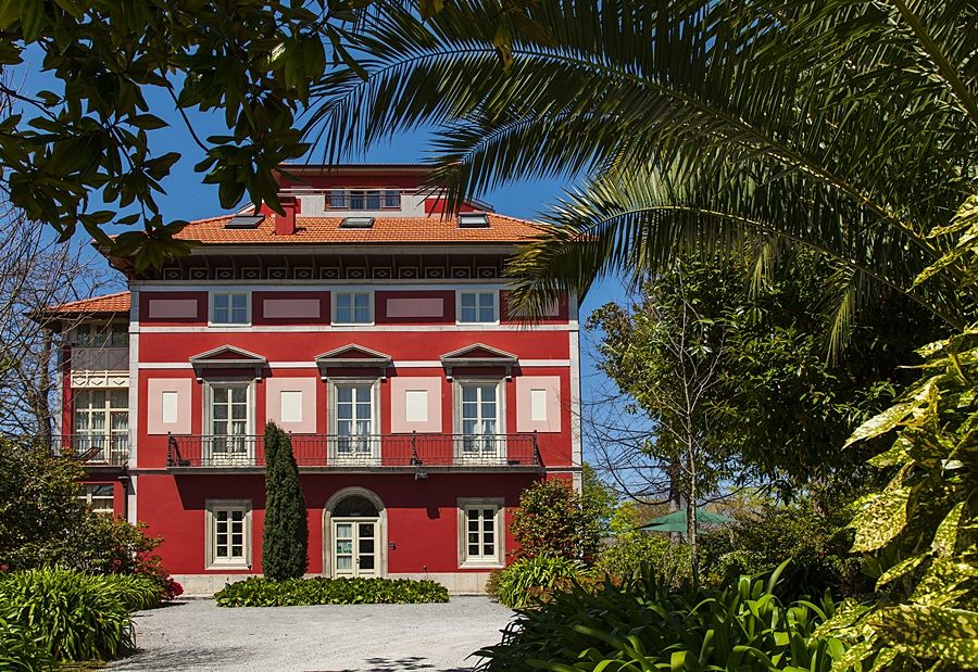Apartamentos Casona de la Paca Cudillero Exterior foto